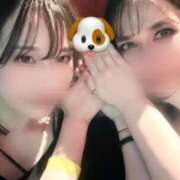 ヒメ日記 2025/05/04 13:05 投稿 あき C.C.CATS