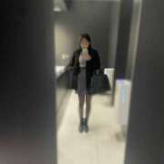 ヒメ日記 2025/05/11 17:45 投稿 あき C.C.CATS