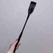 ヒメ日記 2025/06/21 02:21 投稿 あき C.C.CATS