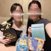 ヒメ日記 2025/06/30 02:03 投稿 あき C.C.CATS