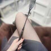 ヒメ日記 2025/06/30 15:24 投稿 あき C.C.CATS