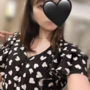 ヒメ日記 2025/07/20 14:02 投稿 あき C.C.CATS