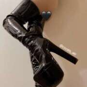 ヒメ日記 2025/07/20 20:21 投稿 あき C.C.CATS