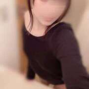 ヒメ日記 2025/07/21 23:02 投稿 あき C.C.CATS