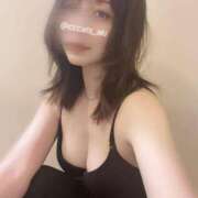 ヒメ日記 2025/07/30 21:22 投稿 あき C.C.CATS