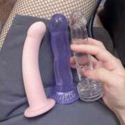 ヒメ日記 2025/08/22 17:42 投稿 あき C.C.CATS