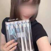 ヒメ日記 2025/08/24 23:41 投稿 あき C.C.CATS