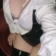 ヒメ日記 2025/09/24 02:41 投稿 あき C.C.CATS