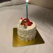 ヒメ日記 2025/09/27 15:21 投稿 あき C.C.CATS