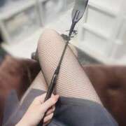 ヒメ日記 2025/09/27 15:41 投稿 あき C.C.CATS