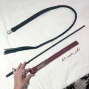 ヒメ日記 2025/10/13 00:21 投稿 あき C.C.CATS