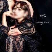 ヒメ日記 2025/10/17 21:21 投稿 あき C.C.CATS