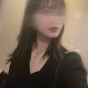 ヒメ日記 2025/10/20 10:03 投稿 あき C.C.CATS