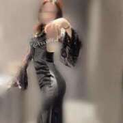 ヒメ日記 2025/12/08 05:21 投稿 あき C.C.CATS