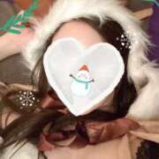 ヒメ日記 2024/12/22 10:02 投稿 かぐや 和楽(わらく)