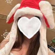 かぐや お礼💌🎅🏻 和楽(わらく)