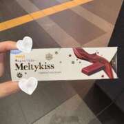 ヒメ日記 2025/02/16 02:06 投稿 かぐや 和楽(わらく)