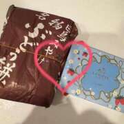 ヒメ日記 2025/03/02 01:30 投稿 かぐや 和楽(わらく)