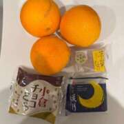 ヒメ日記 2025/03/04 05:00 投稿 かぐや 和楽(わらく)