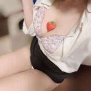 ヒメ日記 2025/05/10 10:00 投稿 かぐや 和楽(わらく)