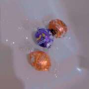 ヒメ日記 2025/05/11 01:48 投稿 かぐや 和楽(わらく)