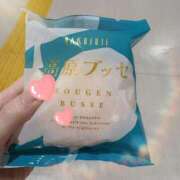 かぐや 5/11💌Sun. 和楽(わらく)