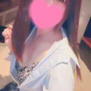 ヒメ日記 2025/03/23 11:20 投稿 かすみ(清楚なあの子と) 学園天国