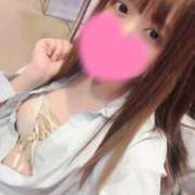 ヒメ日記 2025/04/04 10:20 投稿 かすみ(清楚なあの子と) 学園天国