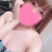 かすみ(清楚なあの子と) これからいます～(˶'ᵕ'˶ )‪︎ 学園天国