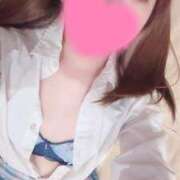 かすみ(清楚なあの子と) お久しぶりです🤍 学園天国