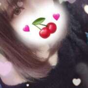 ヒメ日記 2024/12/17 18:45 投稿 あお 奥様特急　上野・鶯谷店