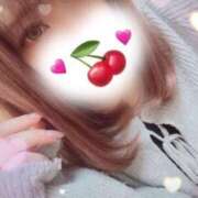 ヒメ日記 2024/12/23 16:24 投稿 あお 奥様特急　上野・鶯谷店