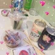 ヒメ日記 2024/12/24 05:04 投稿 あお 奥様特急　上野・鶯谷店