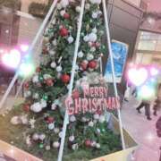 ヒメ日記 2024/12/26 18:45 投稿 あお 奥様特急　上野・鶯谷店