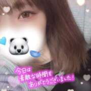 ヒメ日記 2024/12/31 17:24 投稿 あお 奥様特急　上野・鶯谷店