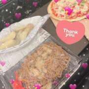 ヒメ日記 2025/01/03 16:54 投稿 あお 奥様特急　上野・鶯谷店