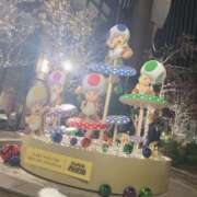 ヒメ日記 2025/01/03 23:24 投稿 あお 奥様特急　上野・鶯谷店