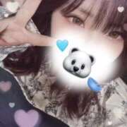 ヒメ日記 2025/01/11 11:27 投稿 あお 奥様特急　上野・鶯谷店