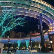 ヒメ日記 2025/01/11 23:34 投稿 あお 奥様特急　上野・鶯谷店