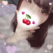 ヒメ日記 2025/01/16 16:34 投稿 あお 奥様特急　上野・鶯谷店