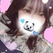 ヒメ日記 2025/01/16 23:06 投稿 あお 奥様特急　上野・鶯谷店