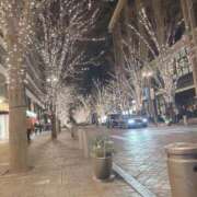 ヒメ日記 2025/01/19 05:14 投稿 あお 奥様特急　上野・鶯谷店