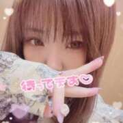 ヒメ日記 2025/01/21 16:34 投稿 あお 奥様特急　上野・鶯谷店