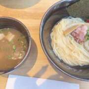 ヒメ日記 2025/01/22 01:05 投稿 あお 奥様特急　上野・鶯谷店