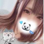 ヒメ日記 2025/01/22 15:24 投稿 あお 奥様特急　上野・鶯谷店