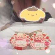 ヒメ日記 2025/01/24 20:34 投稿 あお 奥様特急　上野・鶯谷店