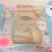 ヒメ日記 2025/01/25 03:54 投稿 あお 奥様特急　上野・鶯谷店