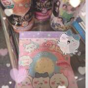 ヒメ日記 2025/01/28 05:04 投稿 あお 奥様特急　上野・鶯谷店