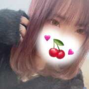 ヒメ日記 2025/02/04 16:14 投稿 あお 奥様特急　上野・鶯谷店