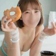 ヒメ日記 2025/04/08 11:54 投稿 花翠ここね ルーブル